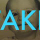 Illustration for article titled 12 More Viral Photos That Are Actually Fake